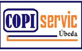 logo copoi servic ubeda